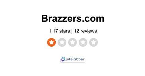 Brazzers Review .